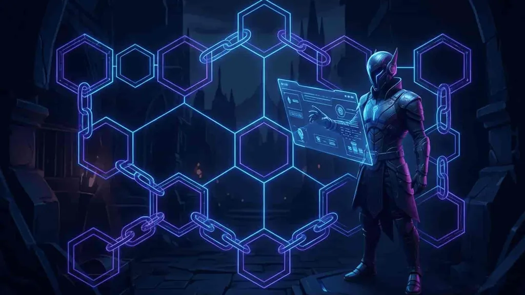 Playdq platform