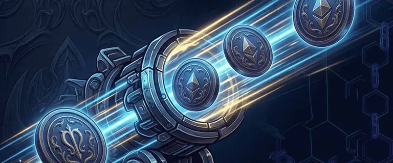 Playdq platform overview