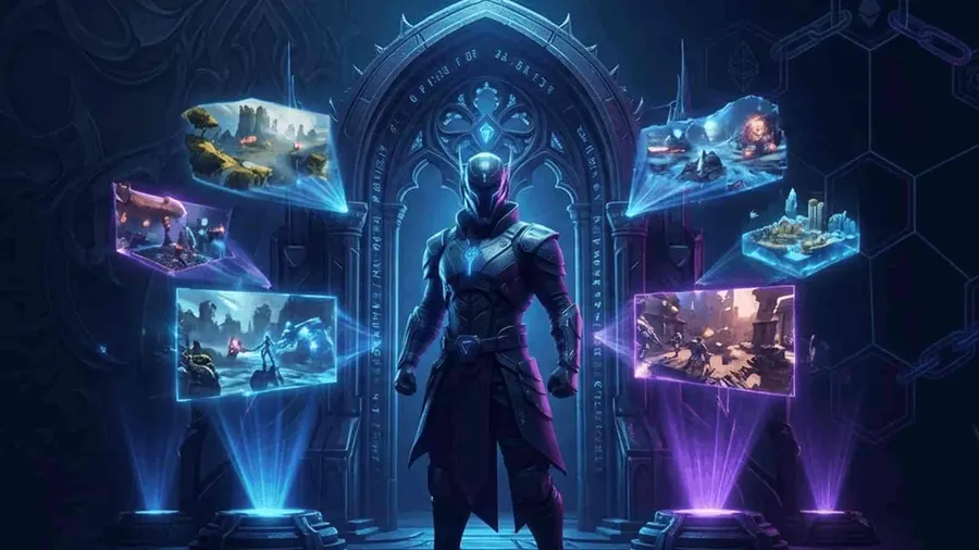 What Playdq Looks for in a Partner Studio