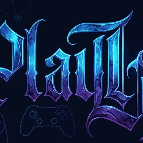 BATTLX dark fantasy combat game