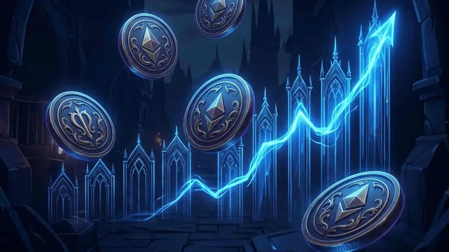 The Playdq x BATTLX Partnership, Explained